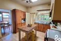 Property photo of 11 Cormac Street Preston VIC 3072