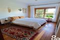 Property photo of 11 Cormac Street Preston VIC 3072