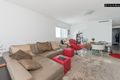 Property photo of 808/15 Compass Drive Biggera Waters QLD 4216