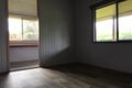 Property photo of 9 Kuttabul Mount Jukes Road Kuttabul QLD 4741