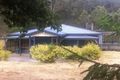 Property photo of 1814 Nubeena Road Nubeena TAS 7184
