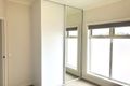 Property photo of 18 Horsley Drive Kidman Park SA 5025