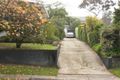 Property photo of 1/25 Mowbray Street Hawthorn East VIC 3123