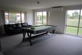 Property photo of 39 Connors Crescent Bannockburn VIC 3331