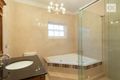 Property photo of 13 Crompton Drive Wattle Park SA 5066