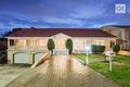 Property photo of 13 Crompton Drive Wattle Park SA 5066