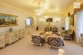 Property photo of 13 Crompton Drive Wattle Park SA 5066