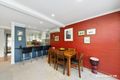 Property photo of 8 Menkens Court Phillip ACT 2606