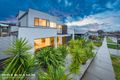 Property photo of 53 Alan Watt Crescent Casey ACT 2913