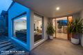 Property photo of 53 Alan Watt Crescent Casey ACT 2913
