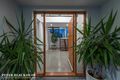 Property photo of 53 Alan Watt Crescent Casey ACT 2913