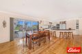 Property photo of 21 Booth Crescent Cook ACT 2614