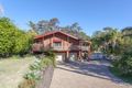 Property photo of 9 Coolac Close Charlestown NSW 2290