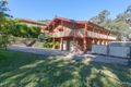 Property photo of 9 Coolac Close Charlestown NSW 2290