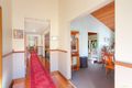 Property photo of 9 Coolac Close Charlestown NSW 2290