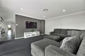Property photo of 6 Lantana Place Orange NSW 2800