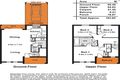 Property photo of 18 Horsley Drive Kidman Park SA 5025