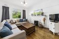 Property photo of 43 Liston Street Glen Iris VIC 3146