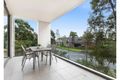Property photo of 101/8 Shout Ridge Lindfield NSW 2070