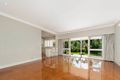 Property photo of 66 Park Road Hunters Hill NSW 2110