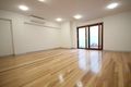 Property photo of 2/41 Eddy Street Brunswick East VIC 3057