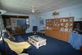 Property photo of 44 Victoria Street Loch Sport VIC 3851