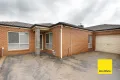 Property photo of 4/46 Park Street Tatura VIC 3616