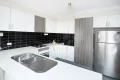 Property photo of 4/46 Park Street Tatura VIC 3616