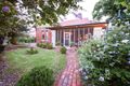 Property photo of 6 Everingham Street Swan Hill VIC 3585