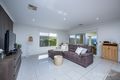 Property photo of 7 Tristan Way Alkimos WA 6038