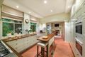 Property photo of 12 Scotsburn Grove Toorak VIC 3142