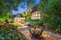 Property photo of 12 Scotsburn Grove Toorak VIC 3142