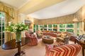 Property photo of 12 Scotsburn Grove Toorak VIC 3142