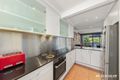 Property photo of 8 Menkens Court Phillip ACT 2606