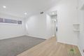 Property photo of 38 Liddiard Street Ropes Crossing NSW 2760