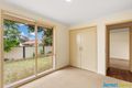 Property photo of 5 Templer Avenue Hampton Park VIC 3976