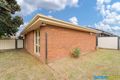 Property photo of 5 Templer Avenue Hampton Park VIC 3976