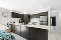 Property photo of 6 Pacific Place Pacific Pines QLD 4211