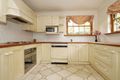 Property photo of 9 Short Crescent Beaumont SA 5066