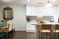 Property photo of 3312 Central Place Carrara QLD 4211
