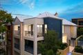 Property photo of 3312 Central Place Carrara QLD 4211