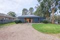 Property photo of 22A Bumberrah Road Johnsonville VIC 3902