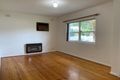 Property photo of 14 Albara Road Ingle Farm SA 5098