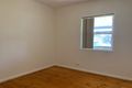 Property photo of 14 Albara Road Ingle Farm SA 5098