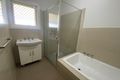 Property photo of 14 Albara Road Ingle Farm SA 5098