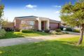 Property photo of 36 Marthas Ridge Drive Mount Martha VIC 3934