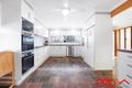 Property photo of 92 Kent Street South Tamworth NSW 2340