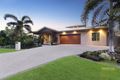 Property photo of 1 Warbler Crescent Douglas QLD 4814