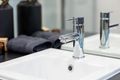 Property photo of 14 Wollemi Circuit Gregory Hills NSW 2557