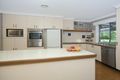 Property photo of 685 Illaroo Road Tapitallee NSW 2540